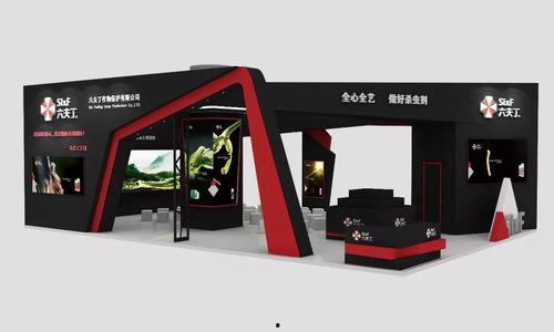 观光爆料箱视频大全集高清,高清视频大全集精彩瞬间回顾 第3张 观光爆料箱视频大全集高清,高清视频大全集精彩瞬间回顾 第3张