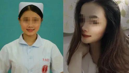 玉林美女爆料新闻事件,揭开背后惊人真相 第1张 玉林美女爆料新闻事件,揭开背后惊人真相 第1张