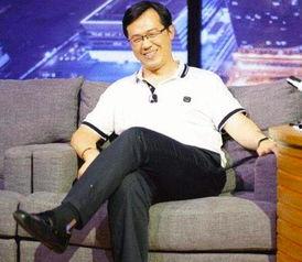 卓伟爆料尹正视频,真相揭秘引网友热议 第3张 卓伟爆料尹正视频,真相揭秘引网友热议 第3张