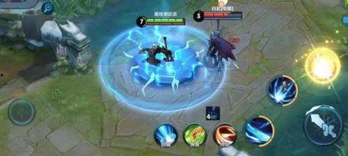 王者荣耀的大力最新爆料,揭秘新英雄大力神秘面纱，全新玩法即将上线！  第2张