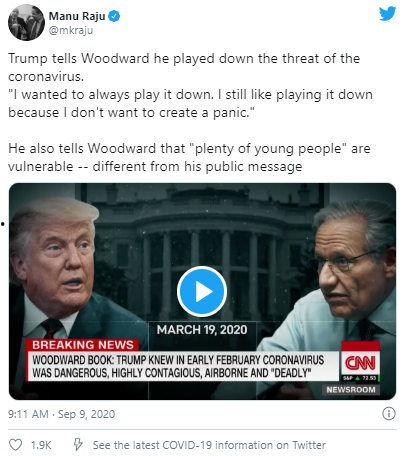 特朗普最新新闻爆料,揭秘其政治生涯背后惊人内幕! 第1张 特朗普最新新闻爆料,揭秘其政治生涯背后惊人内幕! 第1张