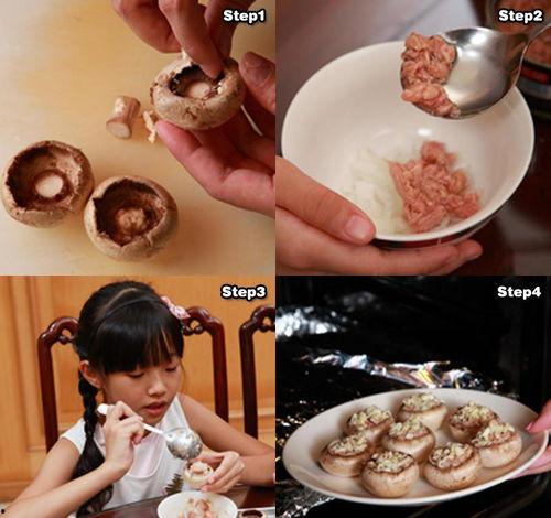 蘑菇视频爆料黑料吃瓜小编推荐,揭秘娱乐圈黑料，吃瓜群众速来围观！