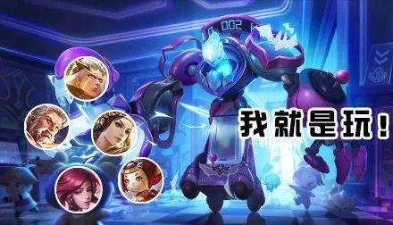 刀妹皮肤最新爆料视频播放,炫酷特效,神秘背景,带你领略东方风情 第3张 刀妹皮肤最新爆料视频播放,炫酷特效,神秘背景,带你领略东方风情 第3张