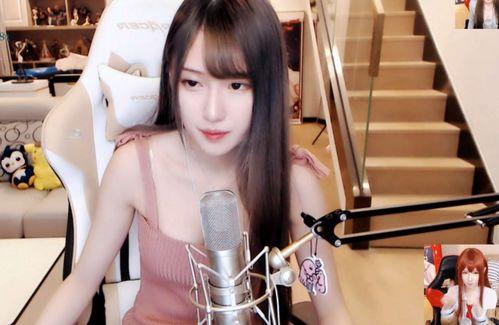 爆料唐城网红主播视频下载,视频下载背后的热门现象 第3张 爆料唐城网红主播视频下载,视频下载背后的热门现象 第3张