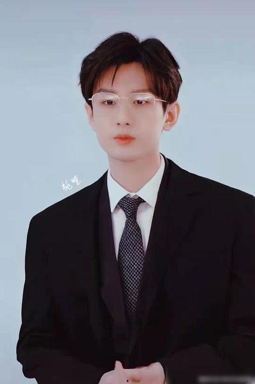 吃瓜娱乐圈成毅是谁,吃瓜娱乐圈的低调实力派 第3张 吃瓜娱乐圈成毅是谁,吃瓜娱乐圈的低调实力派 第3张