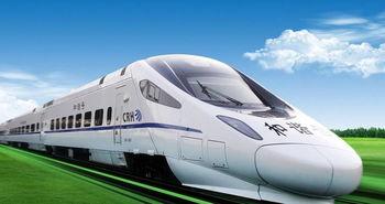 郑州高铁爆料视频最新,揭秘速度与激情背后的技术革新 第3张 郑州高铁爆料视频最新,揭秘速度与激情背后的技术革新 第3张