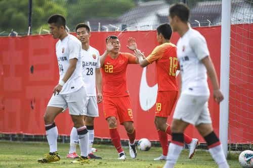 天涯爆料国足比赛视频,天涯爆料视频揭示精彩瞬间