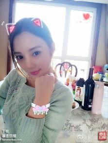 爆料娱乐圈网红有哪些明星,揭秘明星背后的网红生活  第3张