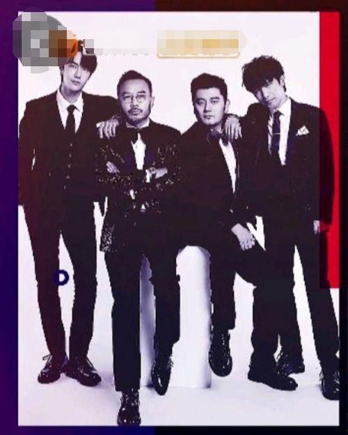 高天鹤事件最新爆料,最新爆料揭露惊人内幕  第2张