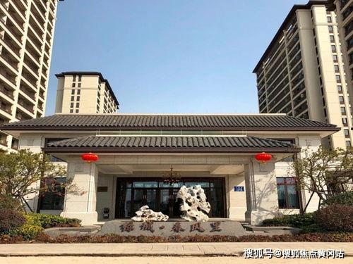 唐山本地人爆料新闻视频,最新新闻视频揭秘事件真相 第2张 唐山本地人爆料新闻视频,最新新闻视频揭秘事件真相 第2张