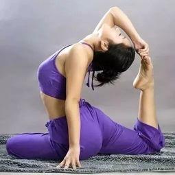 乐刻瑜伽爆料视频,揭秘瑜伽界的神秘面纱 第2张 乐刻瑜伽爆料视频,揭秘瑜伽界的神秘面纱 第2张