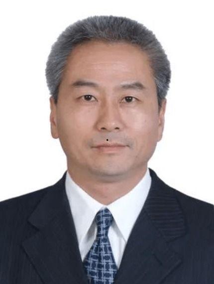 吴晓东现场爆料新闻视频,揭秘新闻背后的真相 第2张 吴晓东现场爆料新闻视频,揭秘新闻背后的真相 第2张